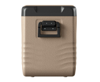 Yolco Lodówka kompresorowa Yolco KX40 SAND przenośna - 1507036 - zdjęcie 4